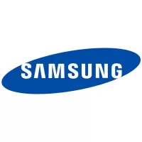 samsung-logo-square.webp